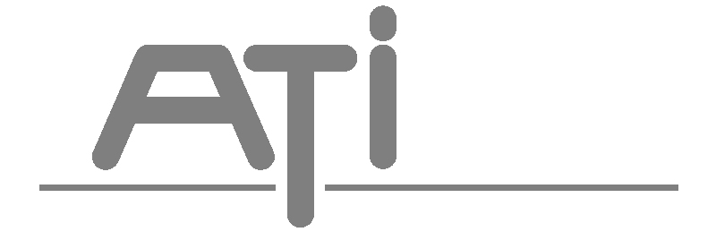Analytical Technology (ATI)