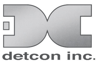 Detcon