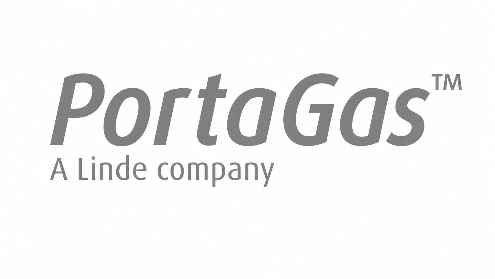 PortaGas