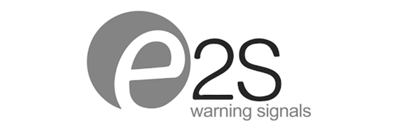 E2S