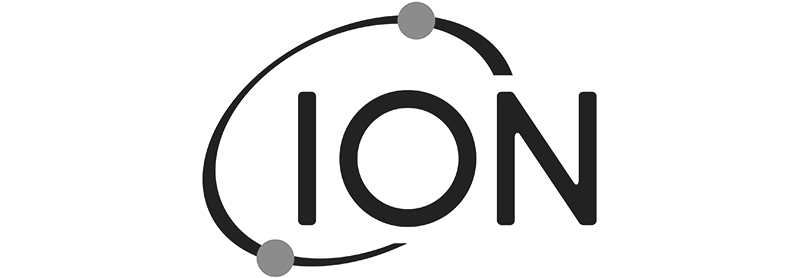 ION Science
