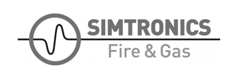 Simtronics